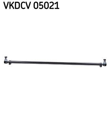 SKF Összekötőrúd VKDCV05021_SKF